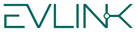 Evlink Support